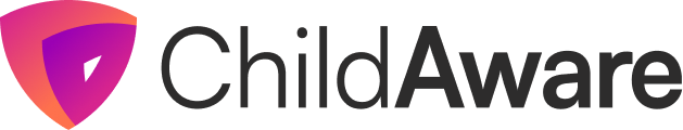 ChildAware logo