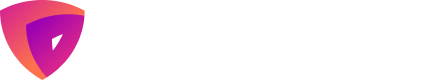 ChildAware logo